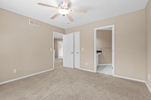 330 Wolf Pointe Trail, Long Lake, MN 55356