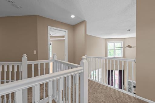 330 Wolf Pointe Trail, Long Lake, MN 55356
