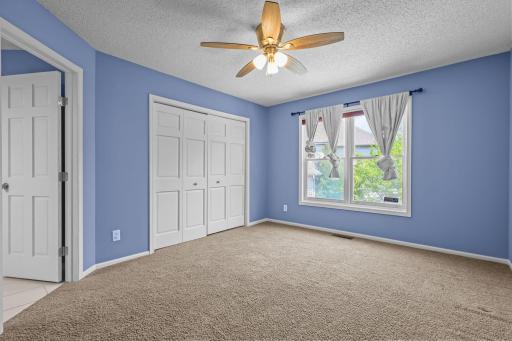330 Wolf Pointe Trail, Long Lake, MN 55356