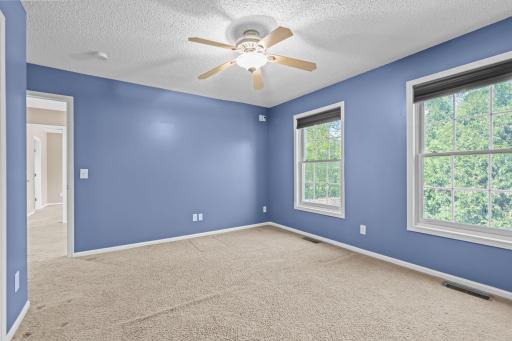 330 Wolf Pointe Trail, Long Lake, MN 55356