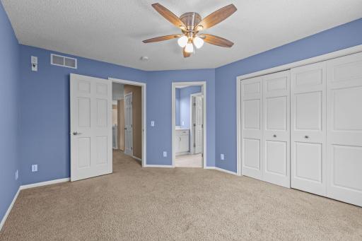330 Wolf Pointe Trail, Long Lake, MN 55356