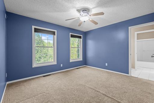 330 Wolf Pointe Trail, Long Lake, MN 55356