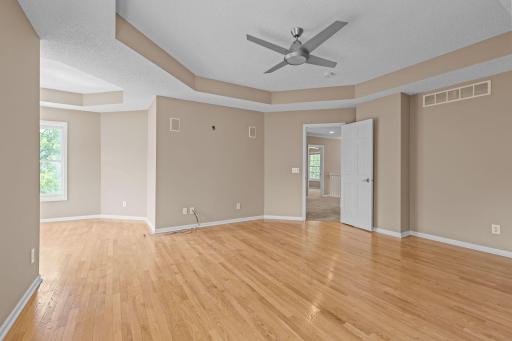 330 Wolf Pointe Trail, Long Lake, MN 55356