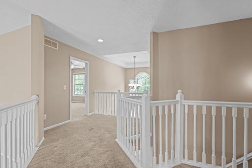 330 Wolf Pointe Trail, Long Lake, MN 55356