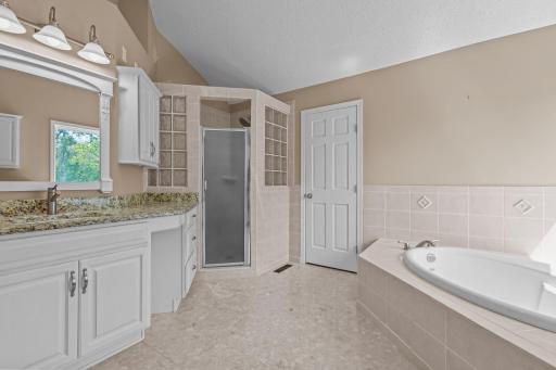 330 Wolf Pointe Trail, Long Lake, MN 55356
