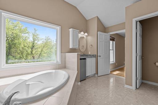 330 Wolf Pointe Trail, Long Lake, MN 55356