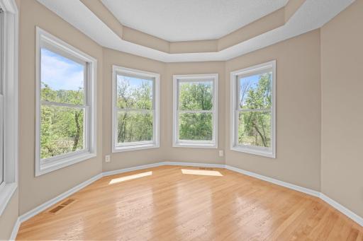 330 Wolf Pointe Trail, Long Lake, MN 55356