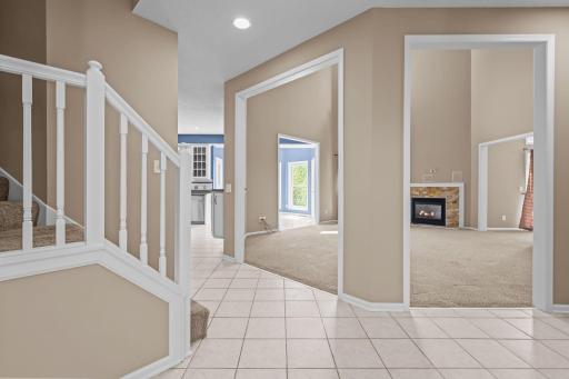 330 Wolf Pointe Trail, Long Lake, MN 55356