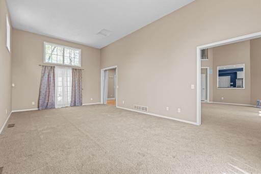 330 Wolf Pointe Trail, Long Lake, MN 55356
