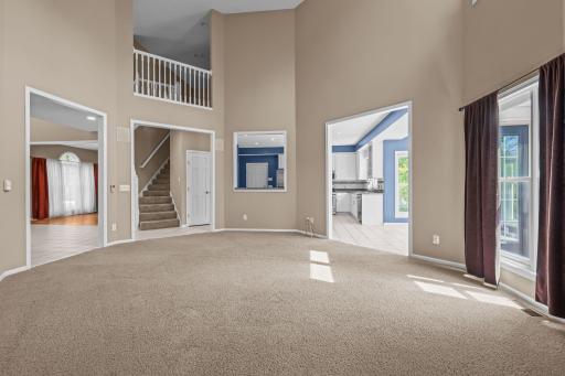 330 Wolf Pointe Trail, Long Lake, MN 55356