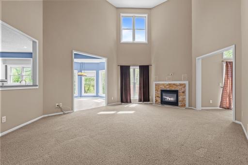 330 Wolf Pointe Trail, Long Lake, MN 55356