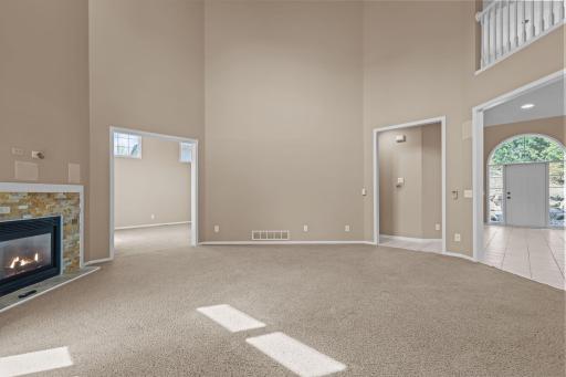 330 Wolf Pointe Trail, Long Lake, MN 55356