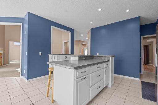 330 Wolf Pointe Trail, Long Lake, MN 55356
