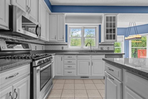 330 Wolf Pointe Trail, Long Lake, MN 55356