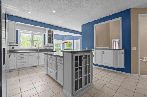 330 Wolf Pointe Trail, Long Lake, MN 55356