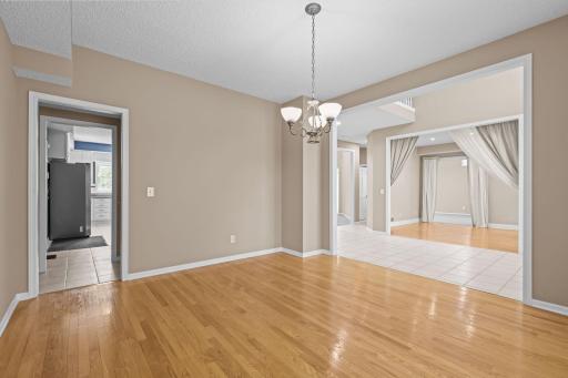 330 Wolf Pointe Trail, Long Lake, MN 55356