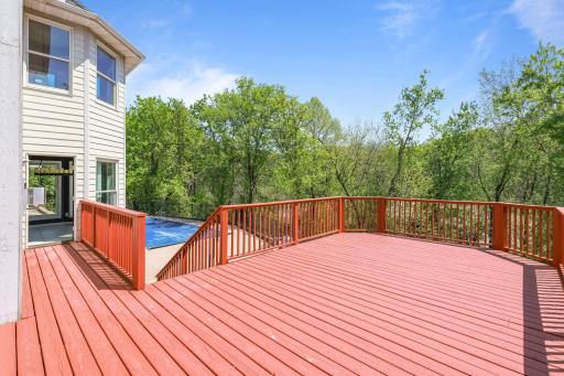 330 Wolf Pointe Trail, Long Lake, MN 55356