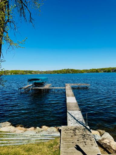 330 Wolf Pointe Trail, Long Lake, MN 55356