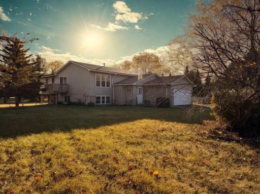 Photo for 4921 Evergreen Court, North Branch, MN 55056 - listing #6765386 4921 Evergreen Court, North Branch, MN 55056