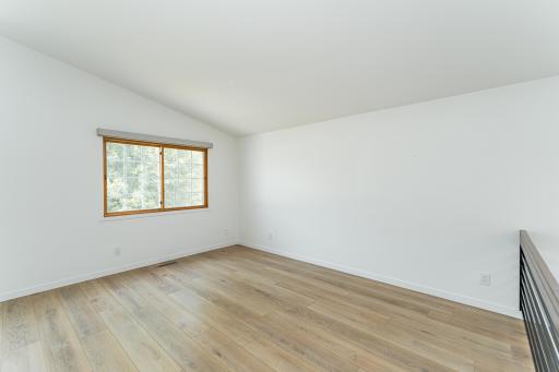 2822 Riverwood Lane NW, Rochester, MN 55901