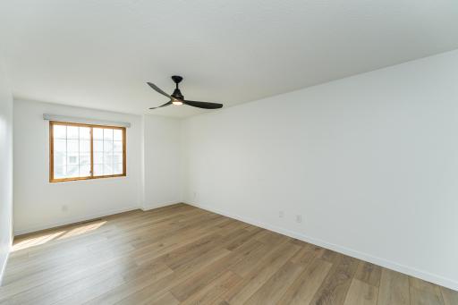 2822 Riverwood Lane NW, Rochester, MN 55901