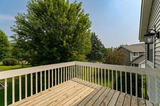 2822 Riverwood Lane NW, Rochester, MN 55901