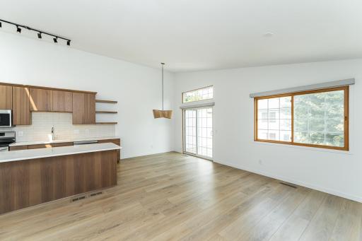 2822 Riverwood Lane NW, Rochester, MN 55901