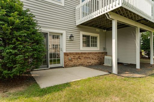 2822 Riverwood Lane NW, Rochester, MN 55901