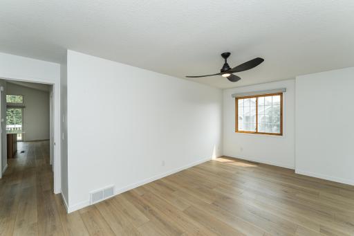 2822 Riverwood Lane NW, Rochester, MN 55901