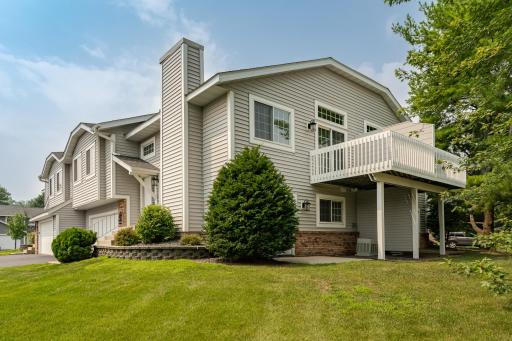 2822 Riverwood Lane NW, Rochester, MN 55901
