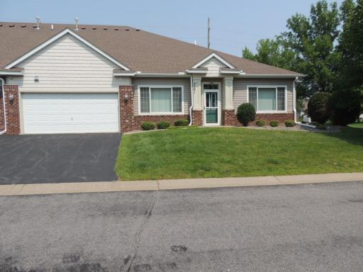 3901 Lawndale Lane N, Minneapolis, MN 55446