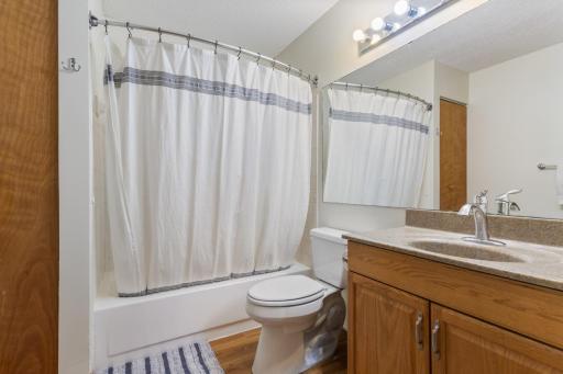 4488 Cinnamon Ridge Trail, B, Saint Paul, MN 55122
