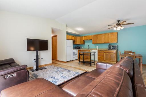 4488 Cinnamon Ridge Trail, B, Saint Paul, MN 55122