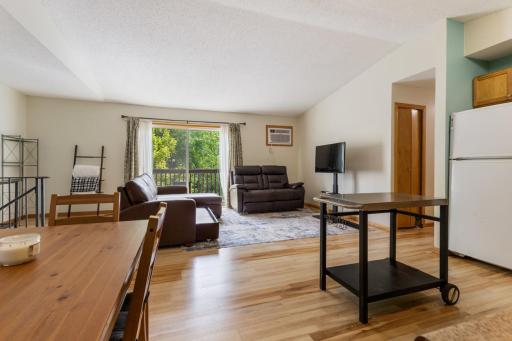 4488 Cinnamon Ridge Trail, B, Saint Paul, MN 55122