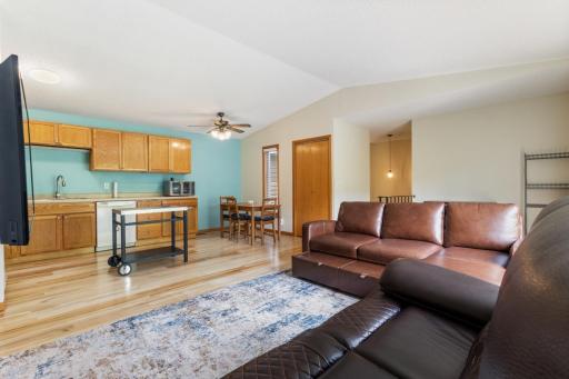 4488 Cinnamon Ridge Trail, B, Saint Paul, MN 55122