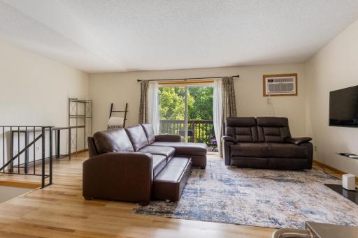 4488 Cinnamon Ridge Trail, B, Saint Paul, MN 55122
