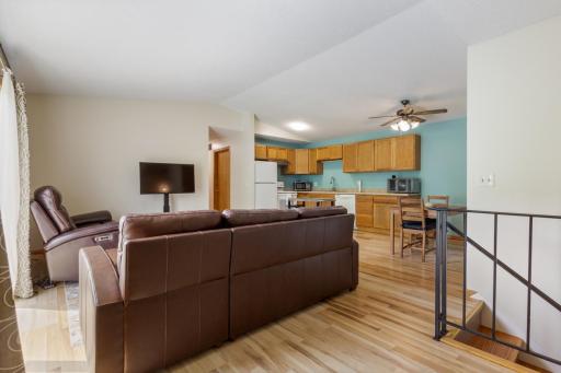 4488 Cinnamon Ridge Trail, B, Saint Paul, MN 55122