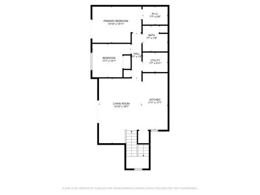 4488 Cinnamon Ridge Trail, B, Saint Paul, MN 55122