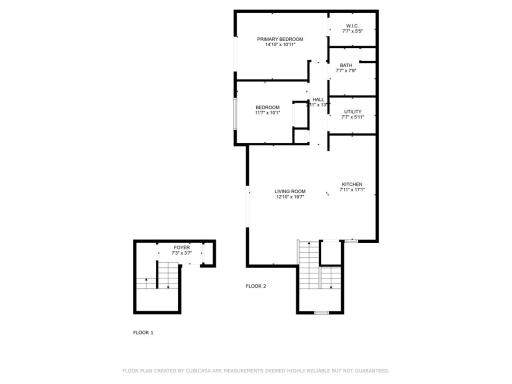 4488 Cinnamon Ridge Trail, B, Saint Paul, MN 55122