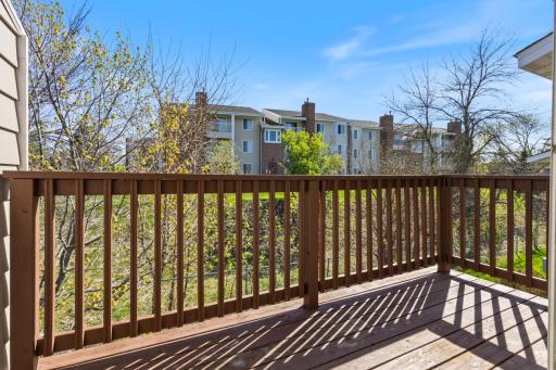 4488 Cinnamon Ridge Trail, B, Saint Paul, MN 55122