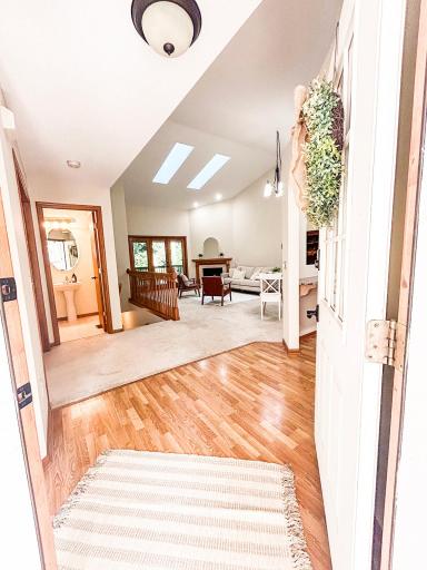 3408 Eagan Oaks Court, Saint Paul, MN 55123