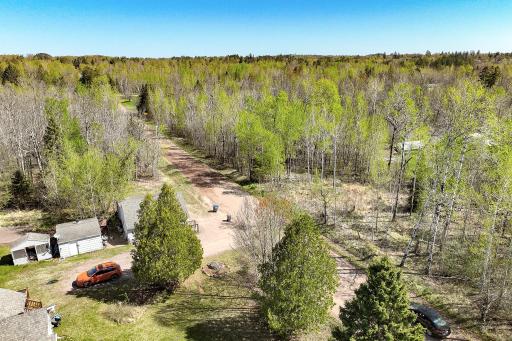 TBD Fayre Road, Duluth, MN 55803