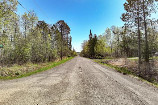 TBD Fayre Road, Duluth, MN 55803