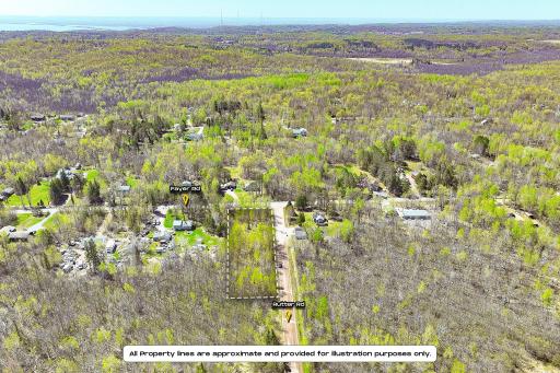 TBD Fayre Road, Duluth, MN 55803