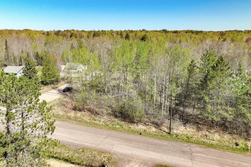 TBD Fayre Road, Duluth, MN 55803