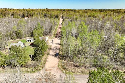 TBD Fayre Road, Duluth, MN 55803