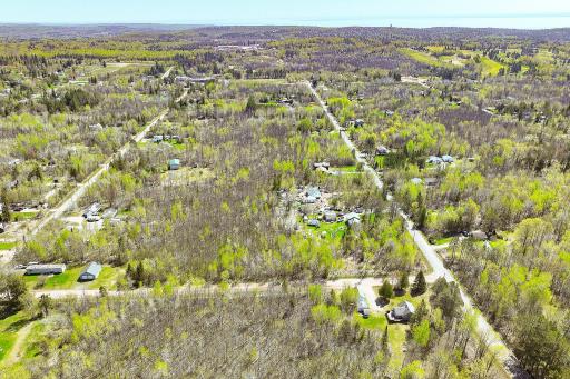 TBD Fayre Road, Duluth, MN 55803
