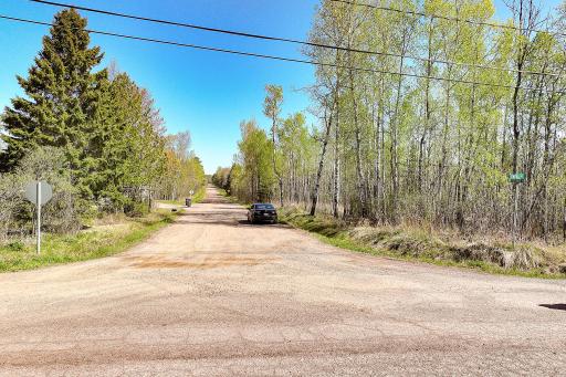 TBD Fayre Road, Duluth, MN 55803
