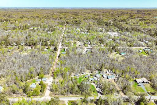 TBD Fayre Road, Duluth, MN 55803