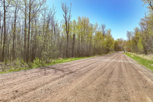 TBD Fayre Road, Duluth, MN 55803
